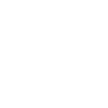 Commerce Township Plumbers